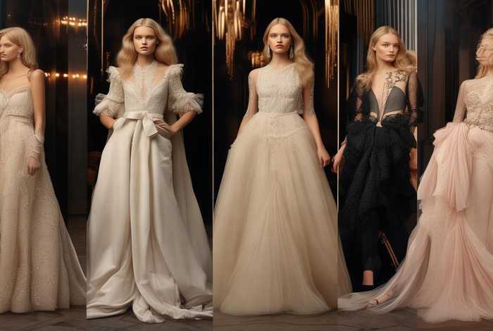 女装十大奢侈品排名（女装十大奢侈品排名图片）