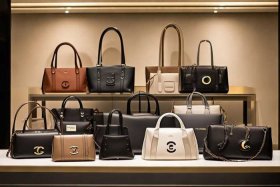 女性的包包品牌有哪些 女性的包包品牌有哪些名字