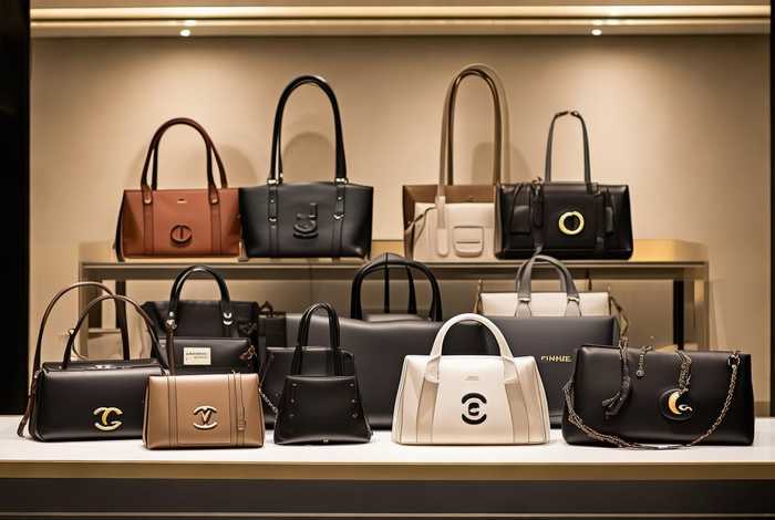 女性的包包品牌有哪些 女性的包包品牌有哪些名字
