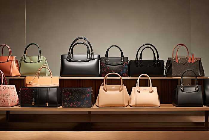 女士品牌包包有哪些牌子最好，女士品牌包包有哪些牌子最好看