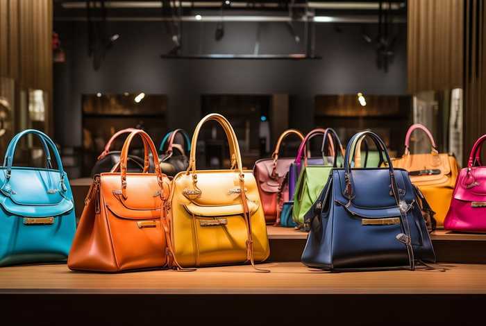 国内品牌真皮包包排行榜前十名；国内品牌真皮包包排行榜前十名有哪些