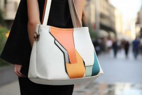 女式休闲斜挎帆布包新款（女式休闲斜挎帆布包新款图片）