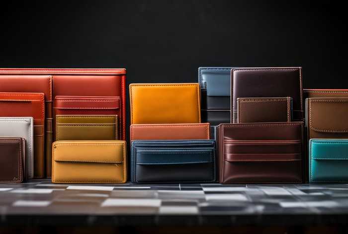男士钱包品牌十大排名榜 - 男士钱包品牌十大排名榜图片