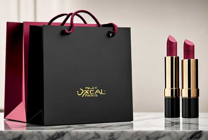 兰蔻196官网价格、兰蔻196官网价格多少钱