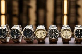 劳力士官网中国官方网价格2024（劳力士官网中国官方网价格调整）