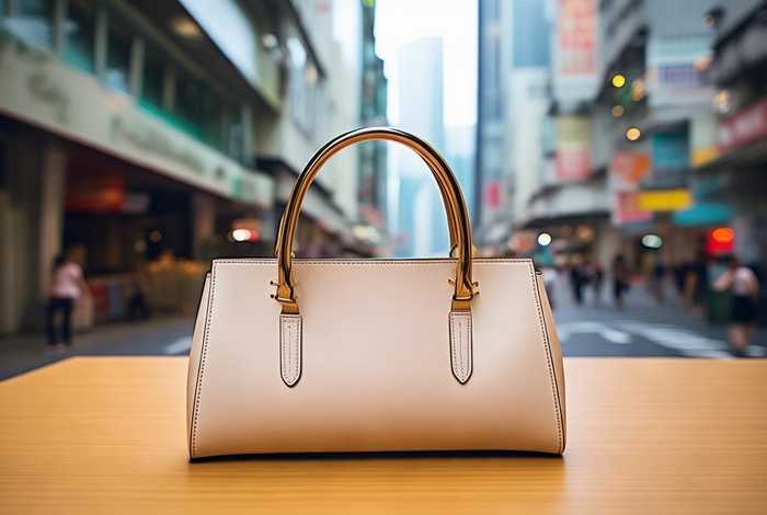 价格1000左右的包包品牌；价格1000左右的包包品牌香港
