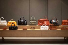 奢侈品包包二手平台 奢侈品包包二手平台有哪些