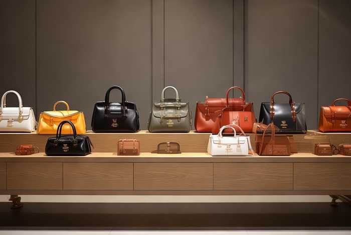 奢侈品包包二手平台 奢侈品包包二手平台有哪些