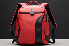 品牌背包女双肩包，品牌背包女双肩包推荐