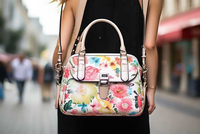 女士休闲斜挎包包，女士休闲斜挎包包图片