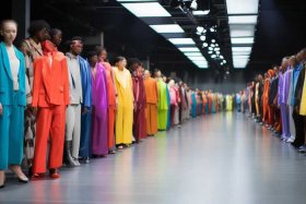 尼龙品牌排行榜；尼龙品牌排行榜最新