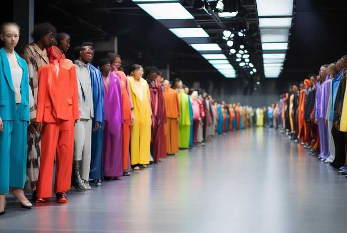 尼龙品牌排行榜；尼龙品牌排行榜最新