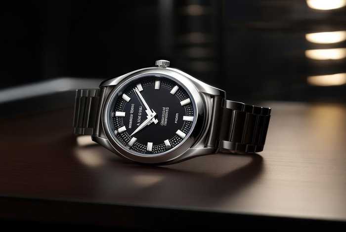 乔治阿玛尼官网中国官方网（乔治阿玛尼手表中国官方网站）