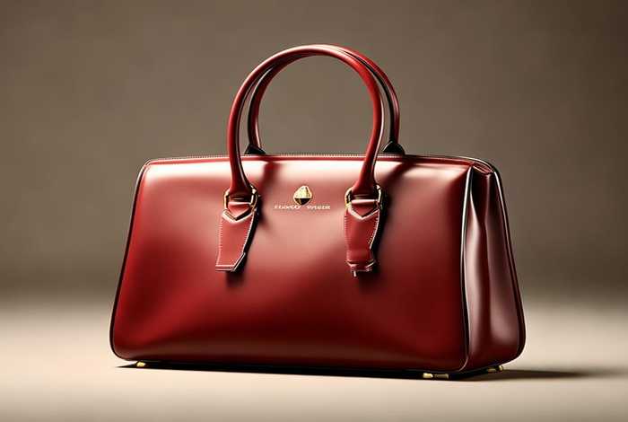 名牌奢侈品的手提袋 名牌奢侈品的手提袋叫什么