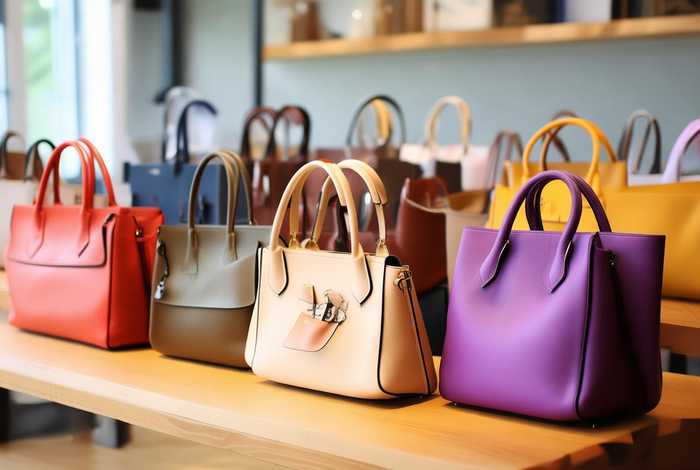 女包什么牌子好？；女包什么牌子好又便宜