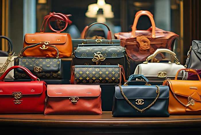 奢侈品大牌包包都有哪些品牌的(奢侈品大牌包包都有哪些品牌的标志) 奢侈品大牌包包都有哪些品牌的(奢侈品大牌包包都有哪些品牌的标志)
