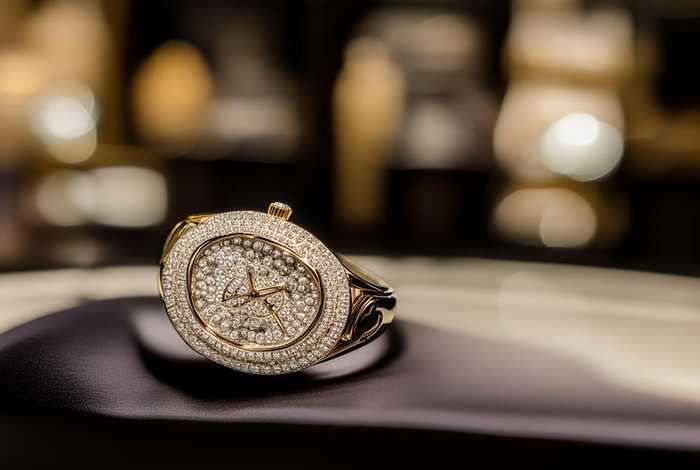 罗意威为什么这么贵,罗意威为什么那么贵 罗意威为什么这么贵,罗意威为什么那么贵