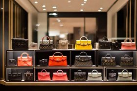 女士包包大牌有哪些；女士包包大牌有哪些品牌