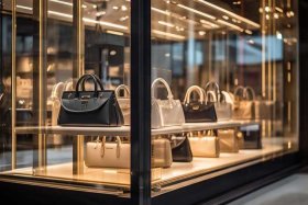 奢侈品包包出售app（奢侈品售卖app）