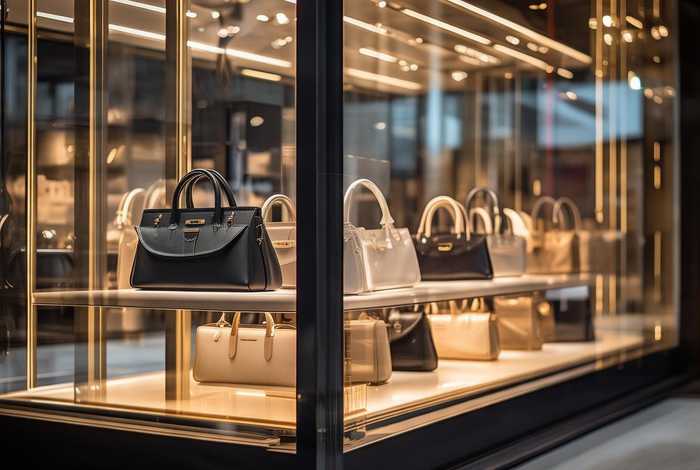 奢侈品包包出售app（奢侈品售卖app）