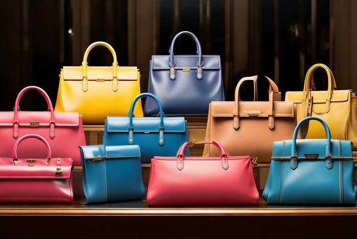 女士名牌包包排名前十名,女士名牌包包排名前十名图片 女士名牌包包排名前十名,女士名牌包包排名前十名图片