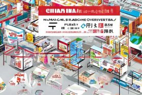 国货品牌一览表 国货品牌一览表排行榜