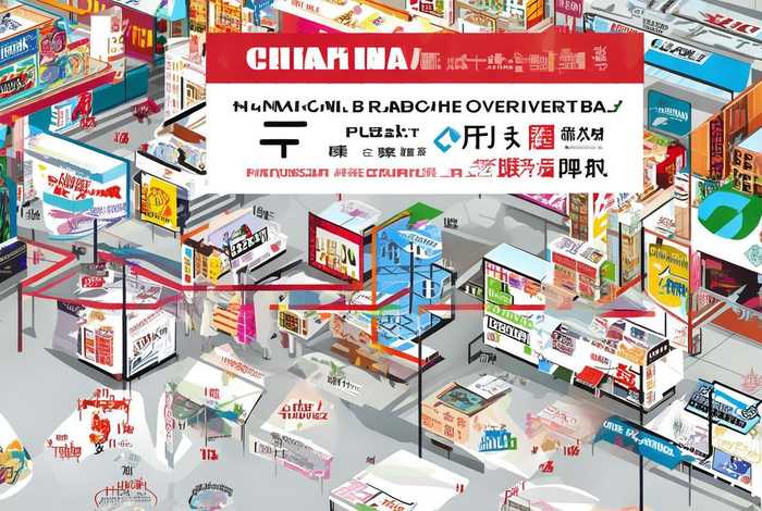 国货品牌一览表 国货品牌一览表排行榜