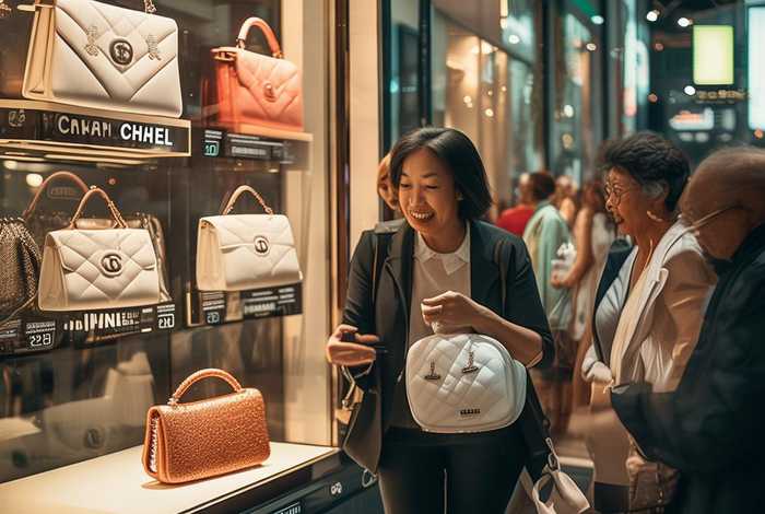 哪个国家的chanel最便宜 chanel哪个国家买最便宜