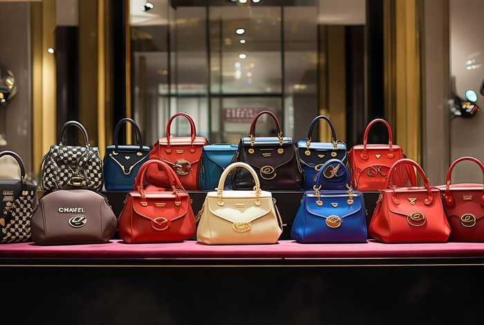 奢侈品的包包有哪些品牌好，奢侈品的包包有哪些品牌好看
