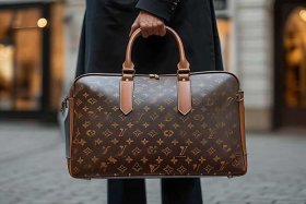 男款lv包包、lv男款包包