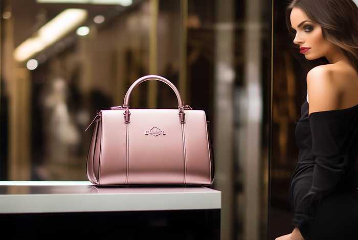 买个名牌包包 很过分吗；买名牌包包可以升值吗