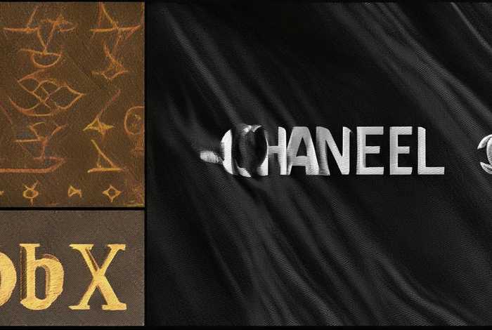 国际十大名牌包包标志；国际十大名牌包包标志是什么