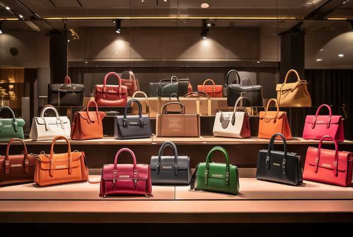 国际10大品牌包包排名前十；国际10大品牌包包排名前十名