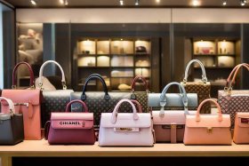 女包有什么品牌的，女包有什么品牌的好