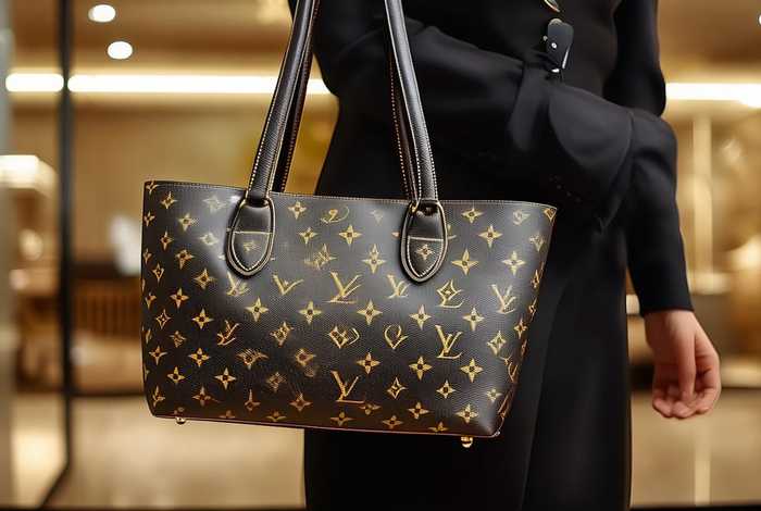 名包品牌lv、名牌包包女款正品lv