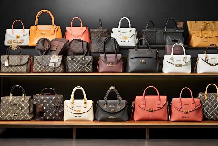名牌包包有哪几款品牌 名牌包包有哪几款品牌好
