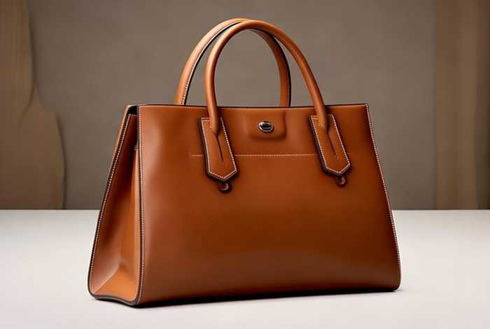 品牌高档女包新款经典百搭包、经典百搭奢侈品女包