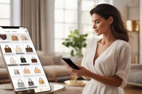 轻奢品牌包包在哪个app买、轻奢品牌包包在哪个app买便宜