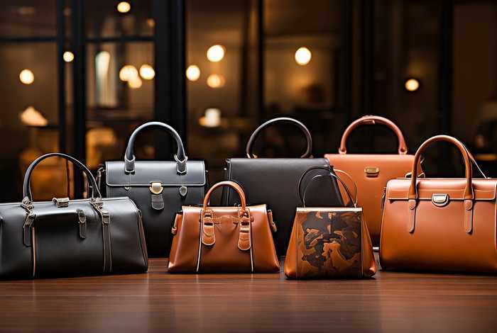 品牌女式小皮包；品牌女式小皮包有哪些