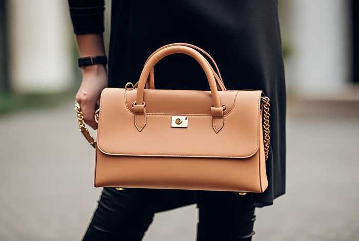 两千左右品牌包包；两千左右的包包品牌