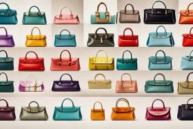 名牌包包的图片大全、名牌包包的图片大全大图