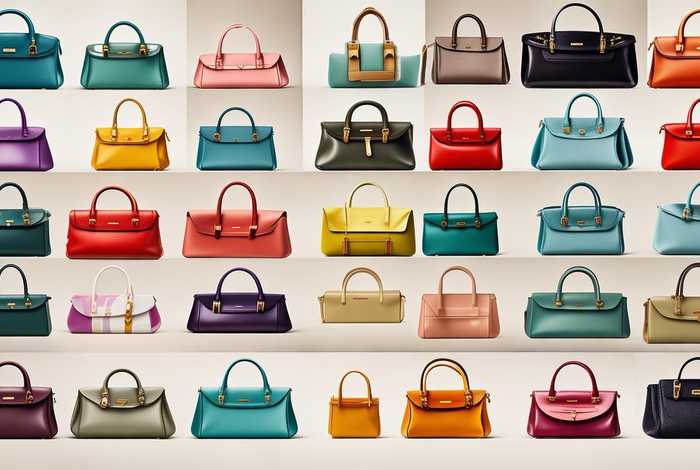 名牌包包的图片大全、名牌包包的图片大全大图