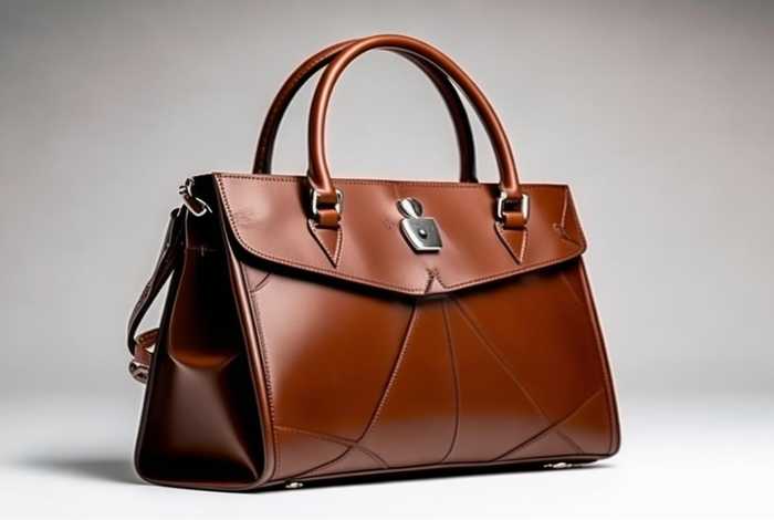 女士皮包新款2023潮款钱包（女士皮包新款2023潮款钱包图片）