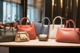 品牌女包的名字有哪些 - 品牌女包的名字有哪些呢