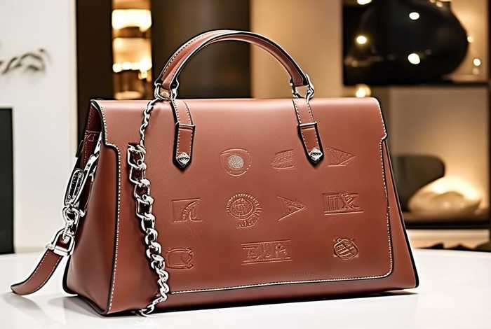 女性手机包，女性手机包哪个品牌好