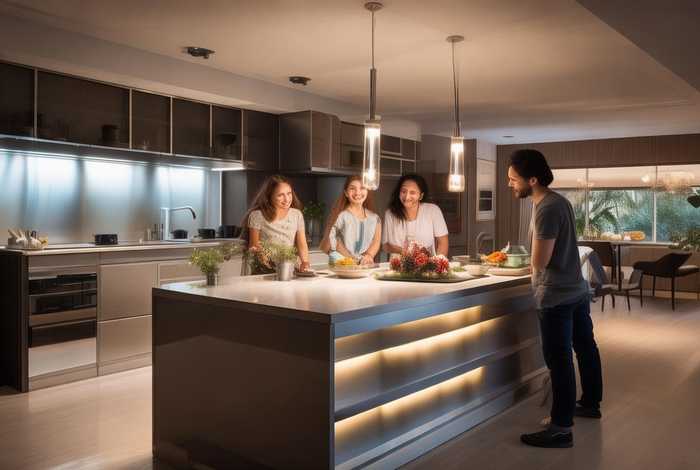 全包20万贵吗，装修全包20万贵吗