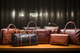 品牌男包排行榜前十名（品牌男包排行榜前十名图片）