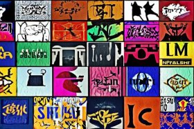 女包牌子logo大全（女包品牌logo图片大全要中文）