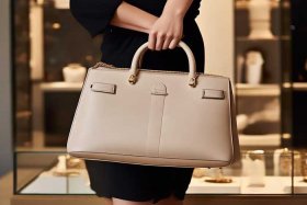 经典奢侈品牌女包（经典奢侈品牌女包有哪些）