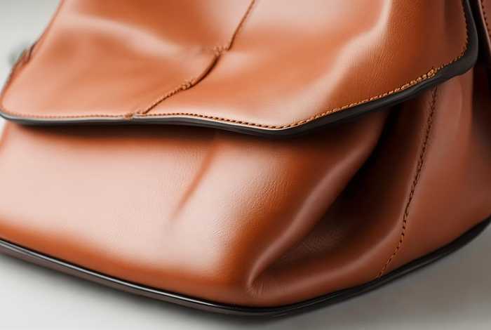 软皮包包有压痕怎么处理 软皮包包有压痕怎么处理干净 软皮包包有压痕怎么处理 软皮包包有压痕怎么处理干净